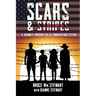 Scars and Stripes: A Journey through the US Immigration System