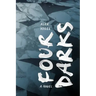 Four Darks