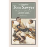 The Complete Tom Sawyer