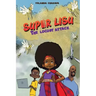 Super Lisu: The Locus Attack