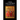 Creeds and Catechisms: Apostles' Creed, Nicene Creed, Athanasian Creed, the Heidelberg Catechism, the Canons of Dordt, the Belgic Confession,