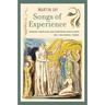 Songs of Experience: Modern American and European Variations on a Universal Theme