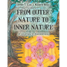 From Outer Nature to Inner Nature: A Journey in Awareness