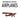 Airplanes: Discover Series Picture Book for Children