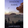Shadow Hawk