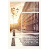Gender and Survival in Soviet Russia: A Life in the Shadow of Stalin's Terror
