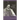 Royal Subjects: Essays on the Writings of James VI and I