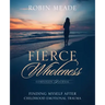 Fierce Wholeness Companion Journal