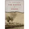 The Battle of Anzio