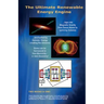 The Ultimate Renewable Energy Engine: Elohim Jod Supreme Court