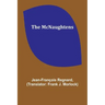 The McNaughtens