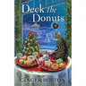 Deck the Donuts