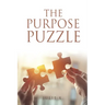 The Purpose Puzzle