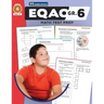 EQAO Grade 6 Math Test Prep!