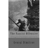 The Fascist Offensive: And the Tasks of the Communist International in the Struggle of the Working Class Against Fascism