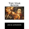 The Star Rover
