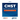 Construction Health & Safety Technician (Chst) Exam Study Workbook Vol 1: Revised