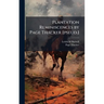 Plantation Reminiscences by Page Thacker [pseud.]