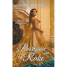 A Bargain with the Rake