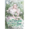 The Emperor Reverses Time: Volume II (Light Novel)