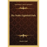 The Noble Eightfold Path
