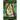 The Wineland Sagas Book One The Saga of Leif the Lucky: The Lost Viking Colonies of North America