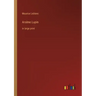 Arsène Lupin: in large print