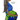Doula Manual 2017
