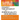 Family Treatment of Personality Disorders: Advances in Clinical Practice