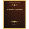 The Mystery of the Eleusis