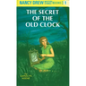 Nancy Drew 01: The Secret of the Old Clock