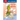 Cooking with the Grinch (Dr. Seuss)