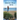 The Denim Blue Sea