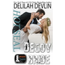 Hot SEAL, Decoy Bride