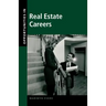 Opportunities in Real Estate Careers