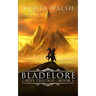 Bladelore