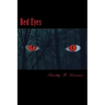 Red Eyes