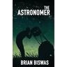 The Astronomer