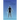 A Human... Being
