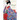 Servants of the Dynasty: Palace Women in World History Volume 7