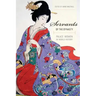Servants of the Dynasty: Palace Women in World History Volume 7
