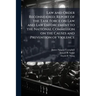 Law and Order Reconsidered; Report of the Task Force on Law and Law Enforcement to the National Commission on the Causes and Prevention of Violence