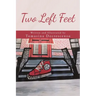 Two Left Feet