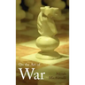 On the Art of War, Large-Print Edition