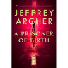 A Prisoner of Birth