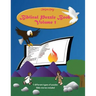 Biblical Puzzle Book