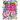Good Vibes Coloring Books for Adults: Love Inspirational sayings coloring book, Motivational Quotes for Stress Relieving and Relaxation