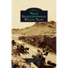 Texas Sesquicentennial Wagon Train