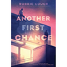 Another First Chance