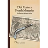 19th Century French Mysteries: A Collection of Short Stories